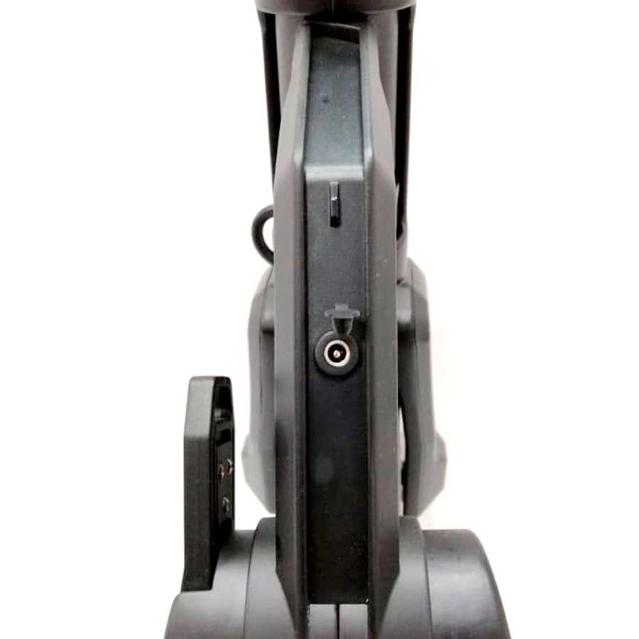 Scooter Eléctrico M2 PRO