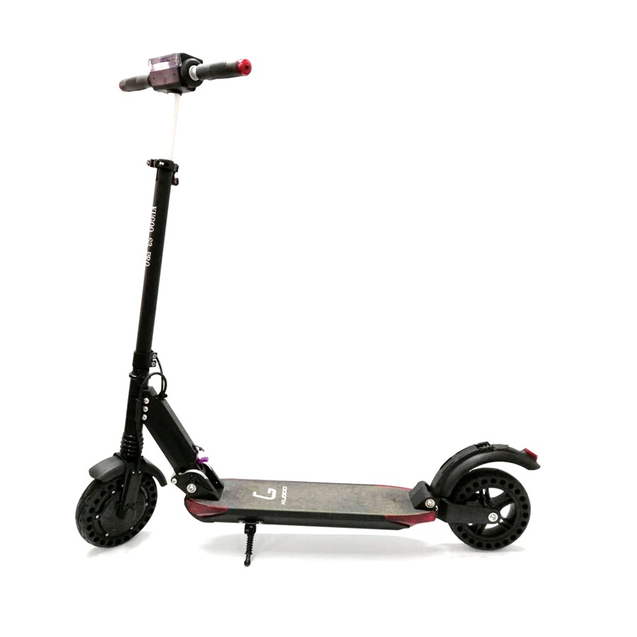 Scooter Eléctrico S3 PRO