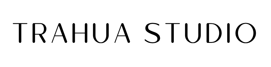 Trahua 