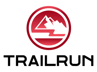 TRAILRUN