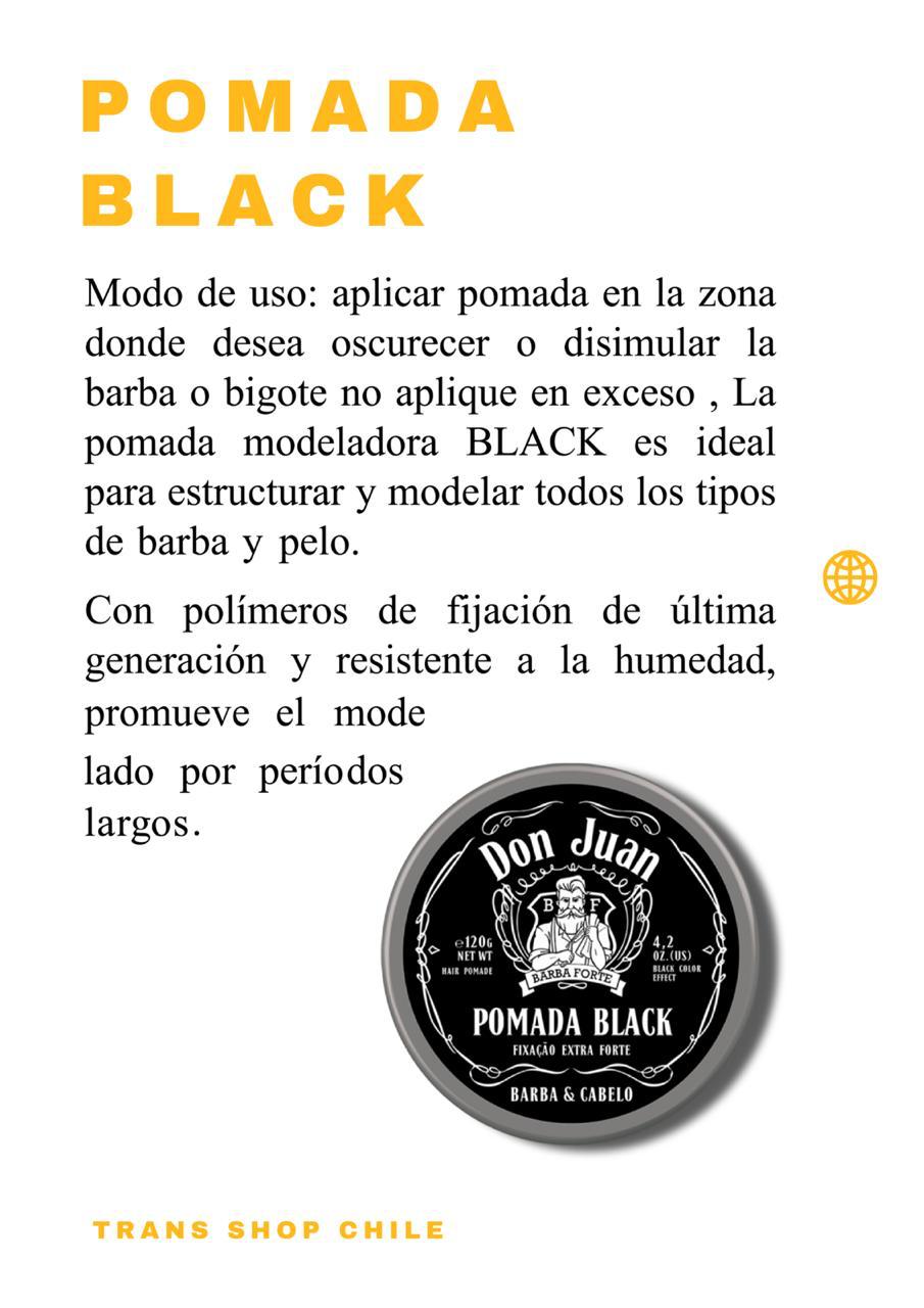 POMADA BLACK pomada-black