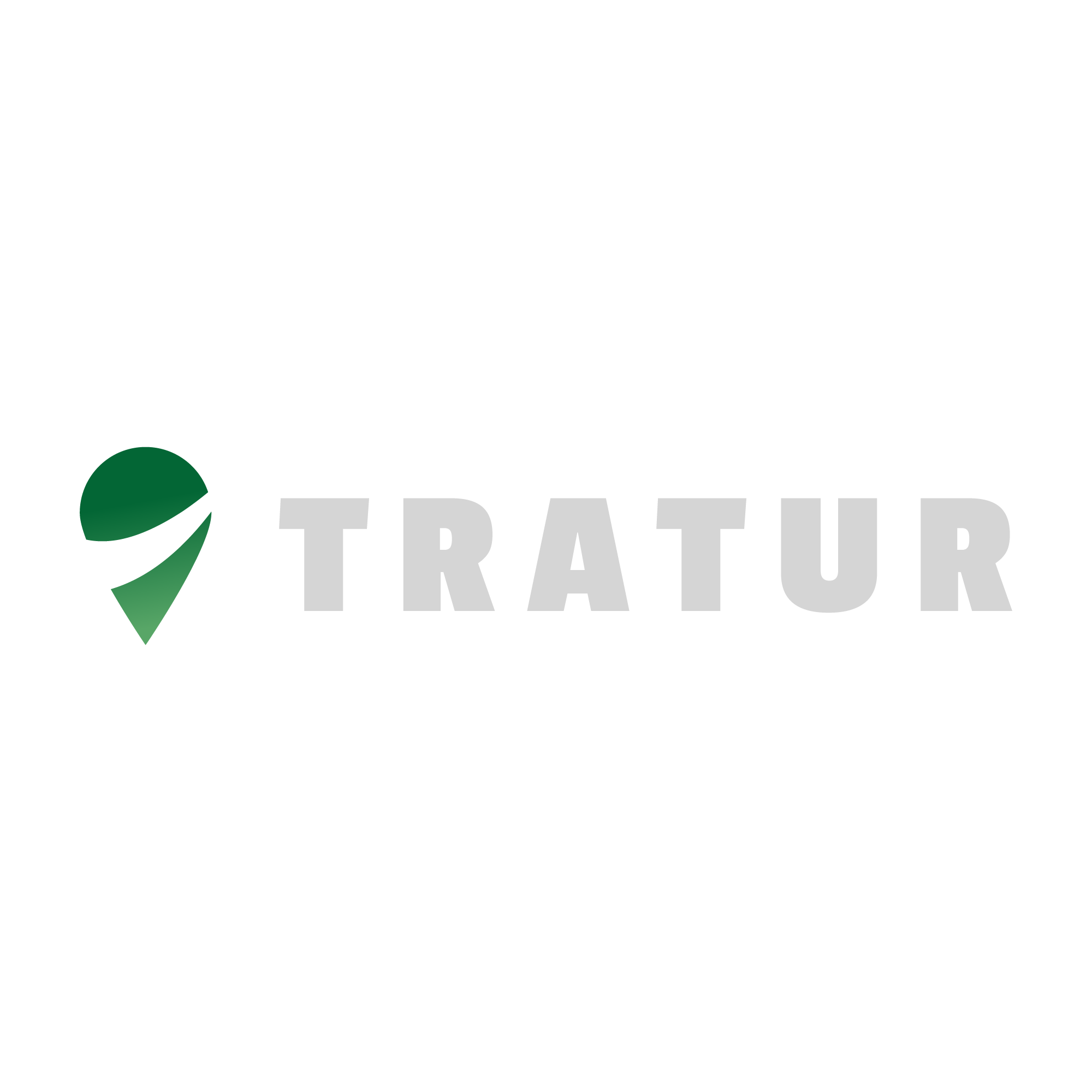 Tratur