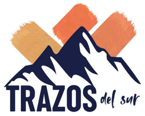 Trazos del Sur 