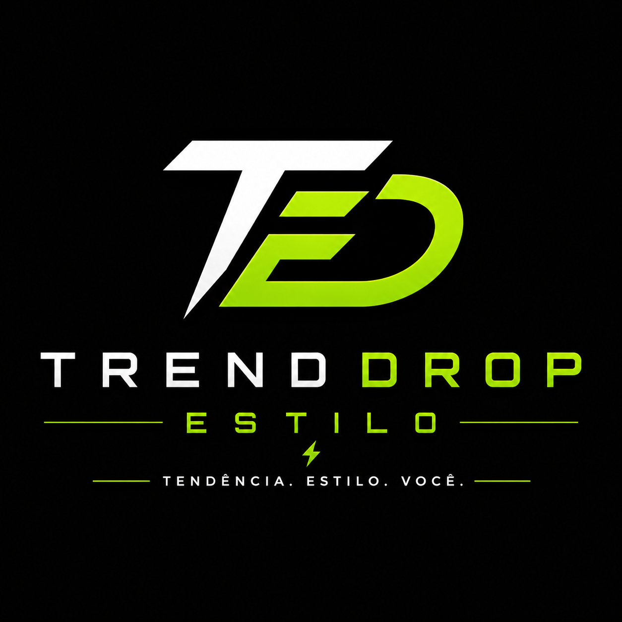 Trenddrop