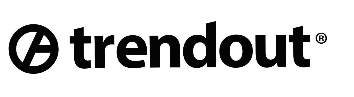 Trendout