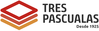 Tres Pascualas