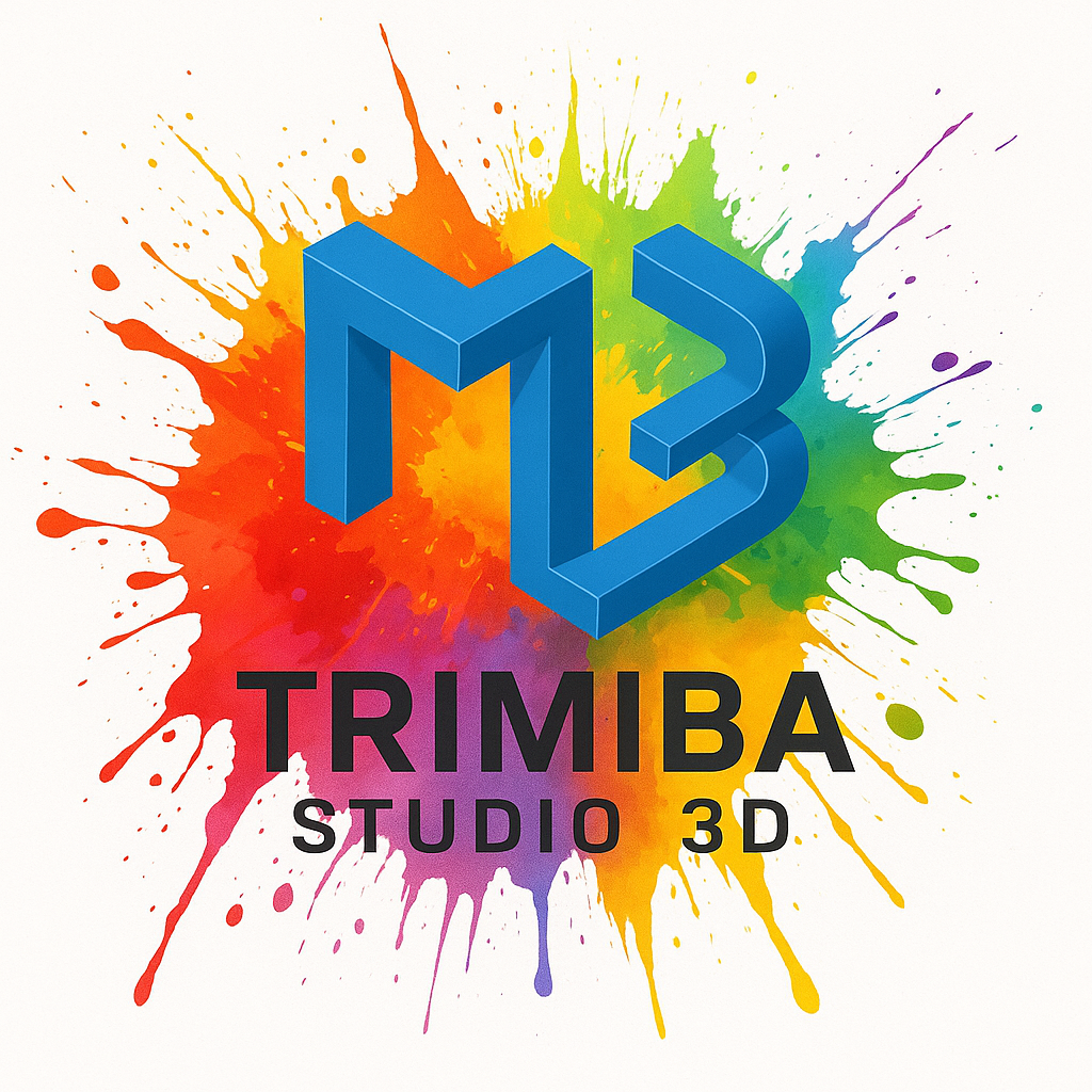 Trimiba