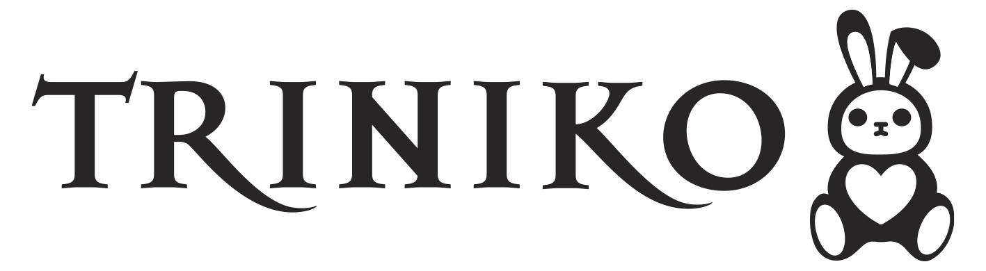 TRINIKO