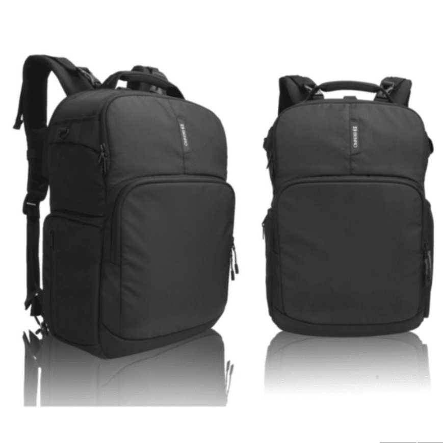 Mochila para Fotografía Benro ReebokII200N