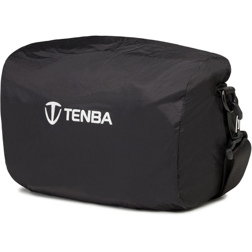 tenba shoulder bolsa