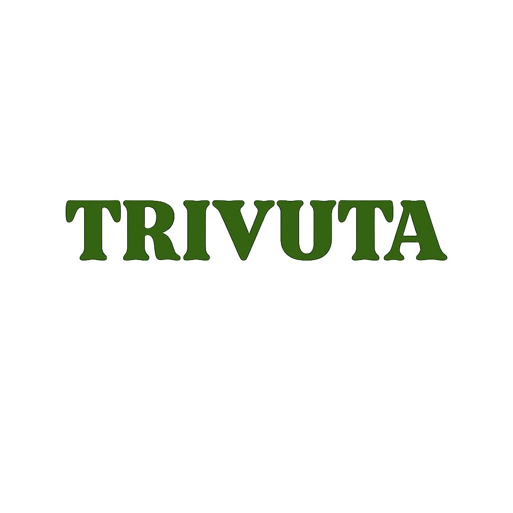trivuta