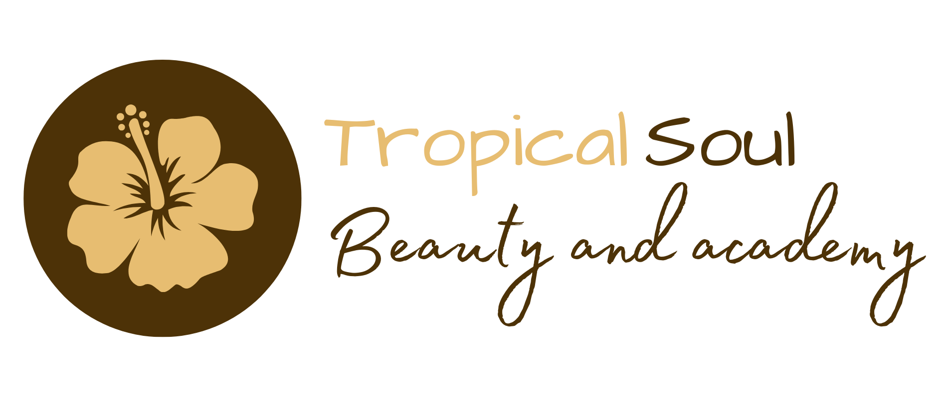 Tropical Soul Beauty&Academy