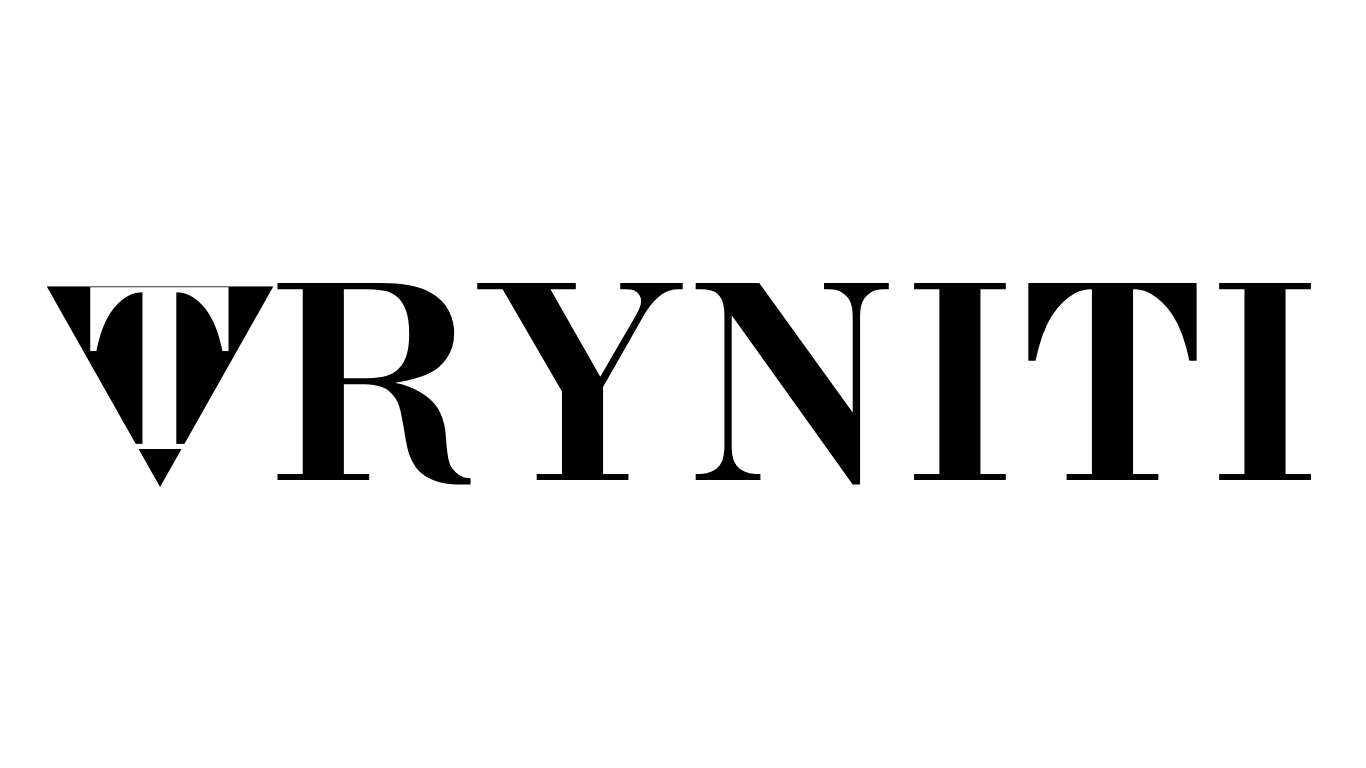Tryniti.cl