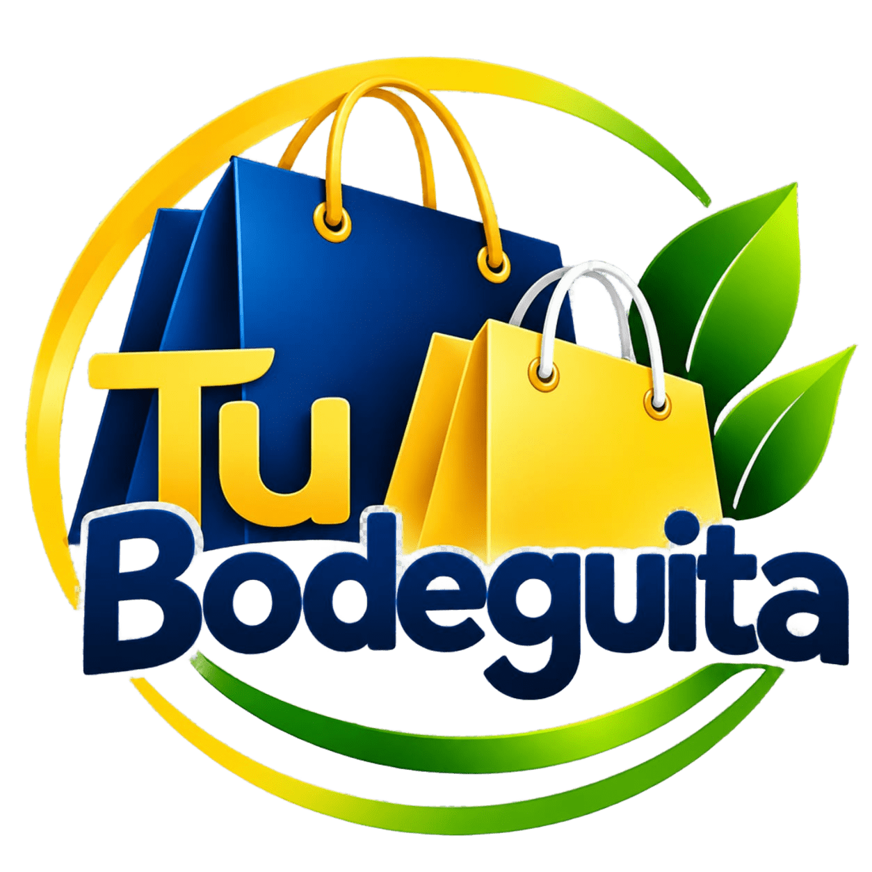Tu Bodeguita