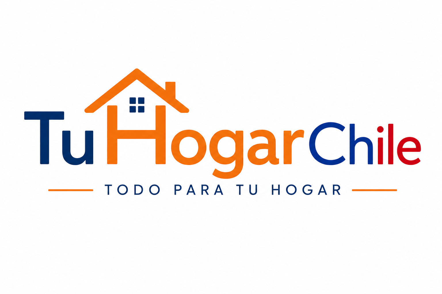 Tu Casa Hogar Chile