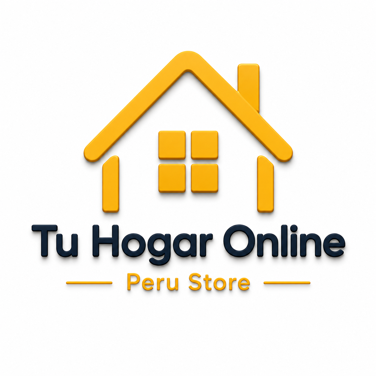 Tu hogar online Perú