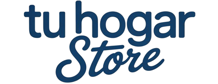 Tu Hogar Store