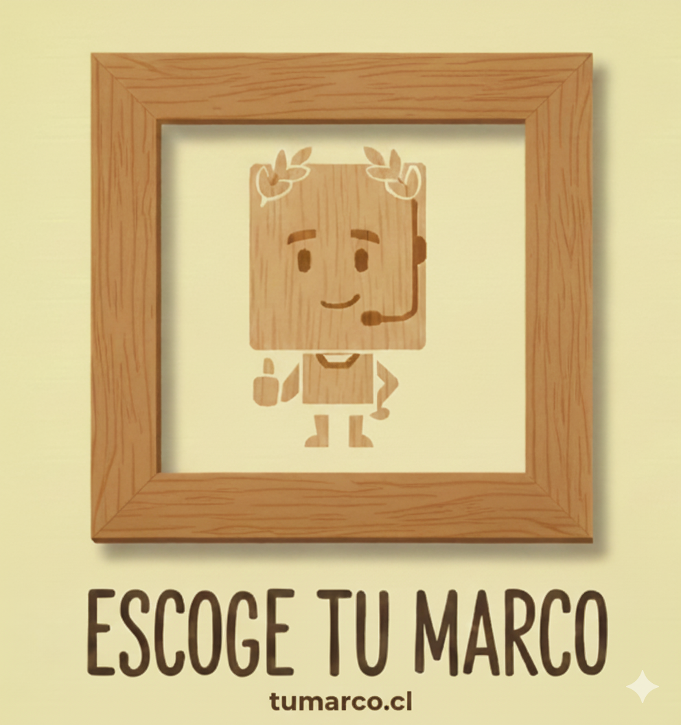 Tu Marco