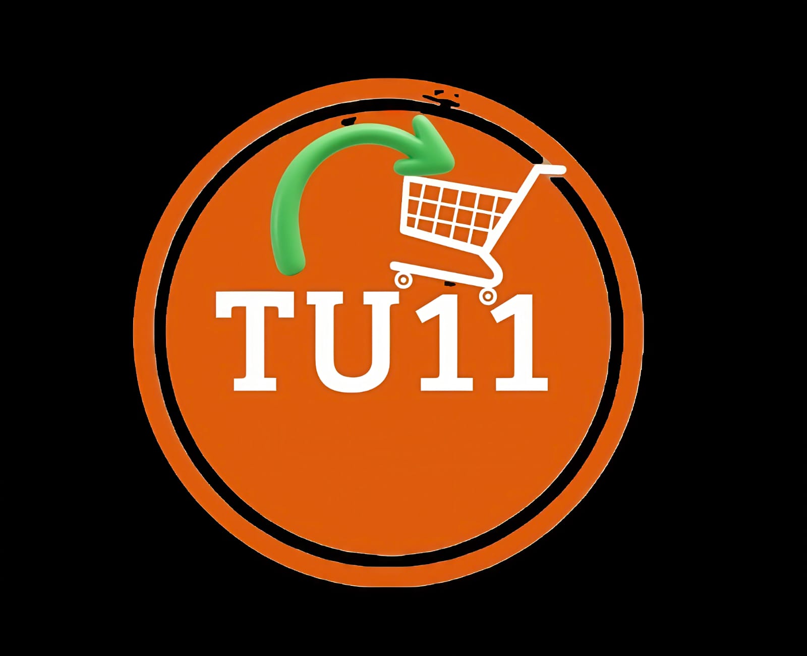 TU11