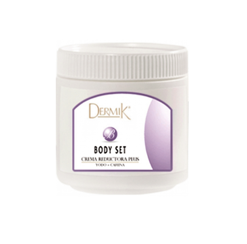 crema reductora de abdomen avon