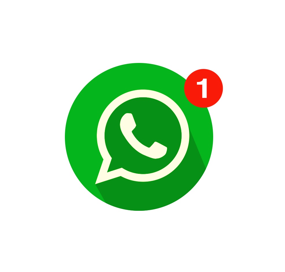 Señales forex gratis whatsapp