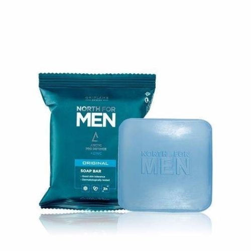 crema facial hombre piel grasa