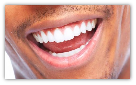 Pasta Blanqueamiento Dental Pulidora Blanqueadora Manchas Oropiel