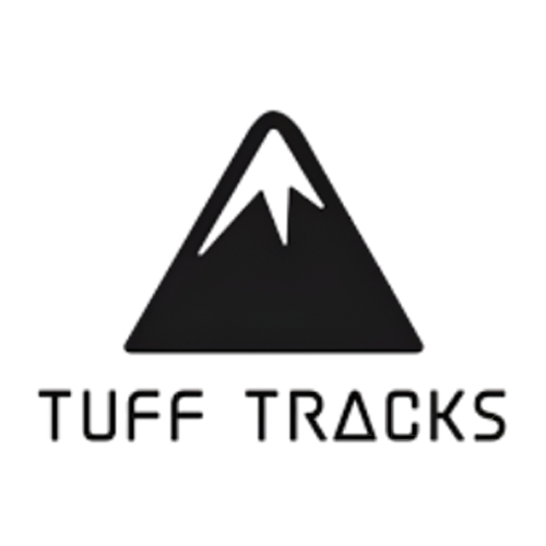 Tuff Tracks