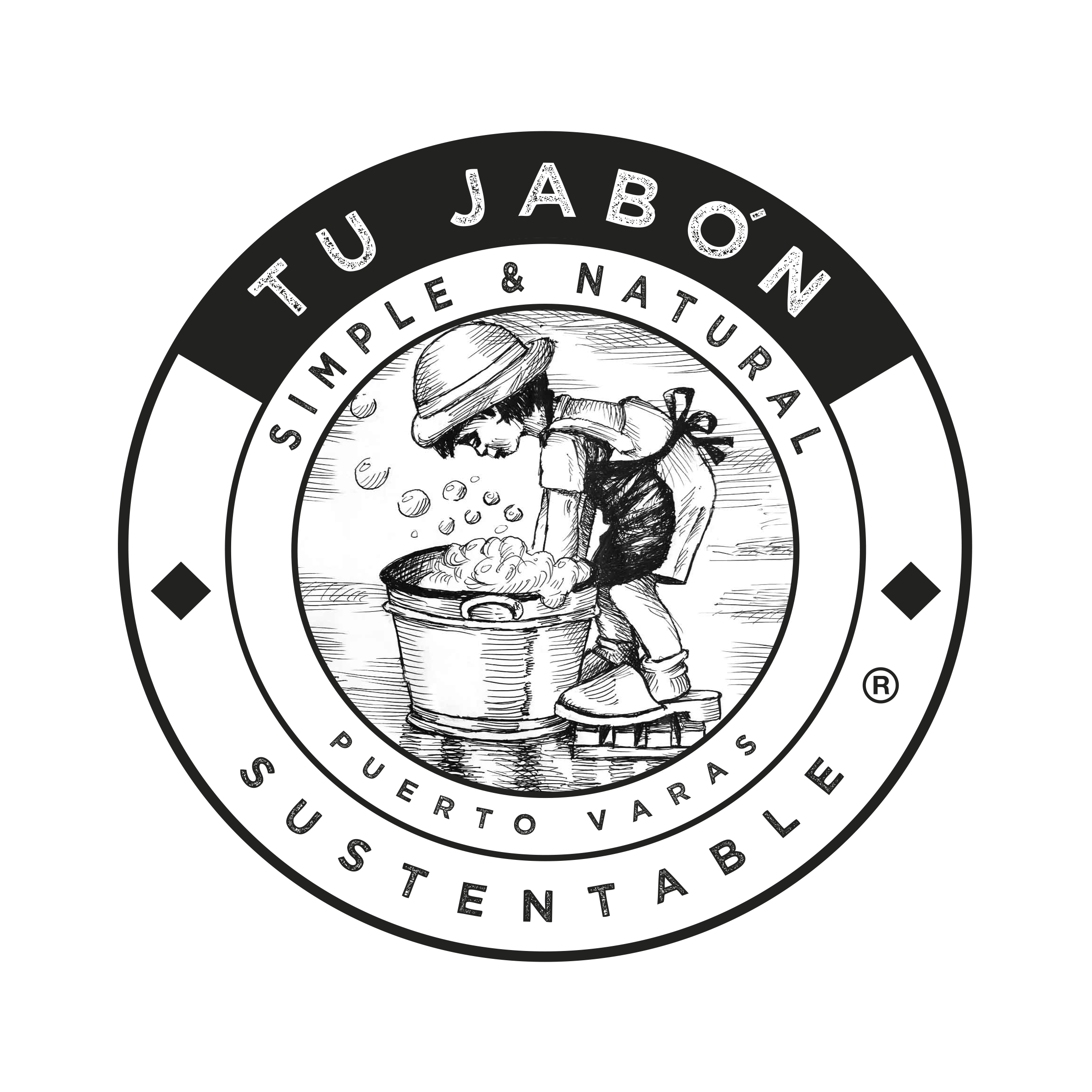 TuJabon