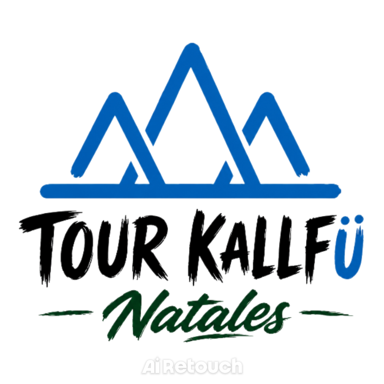 turismokallfu