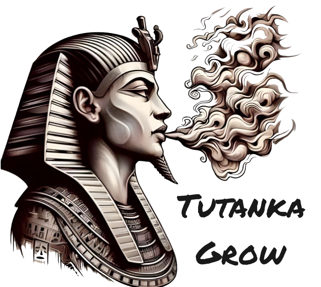 Tutankagrow