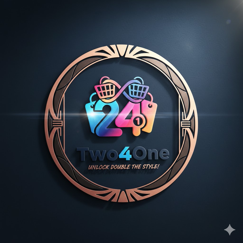 two4one