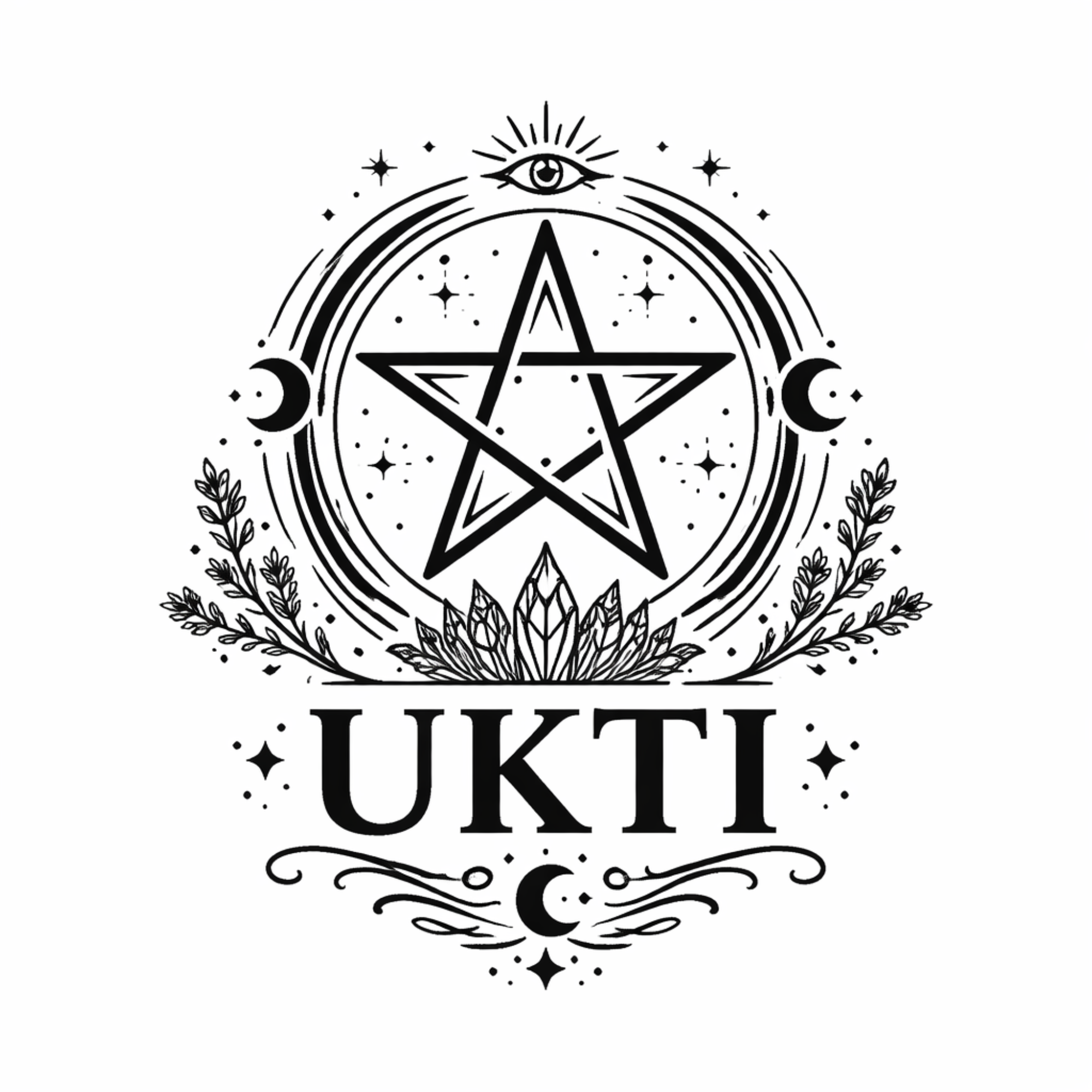 UKTI