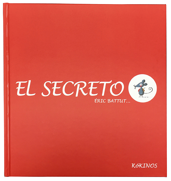 El secreto