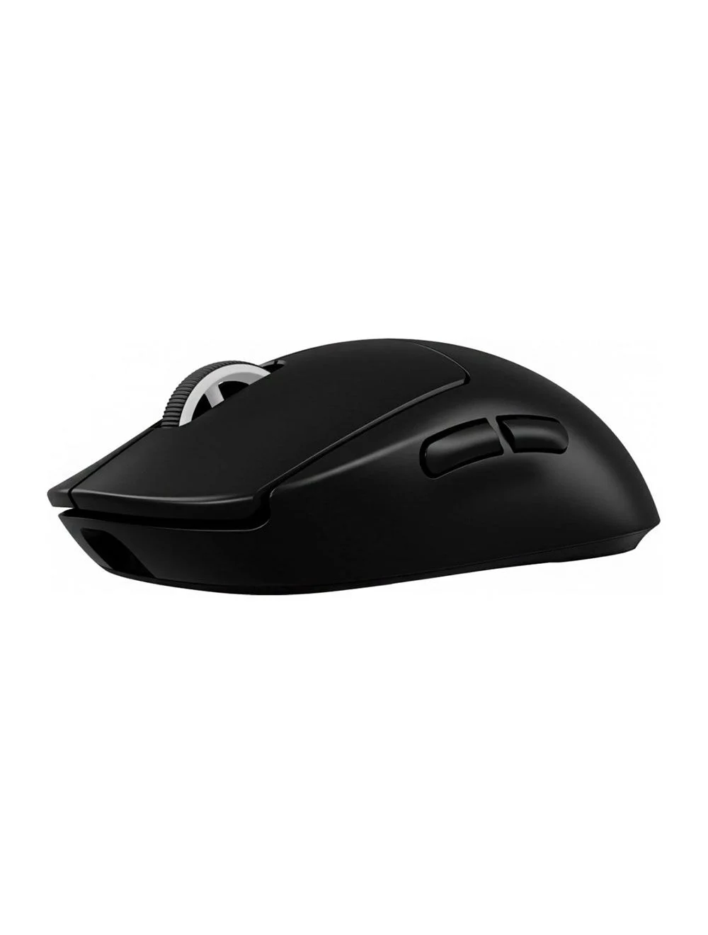Mouse Gamer G PRO X Superlight 2C Negro