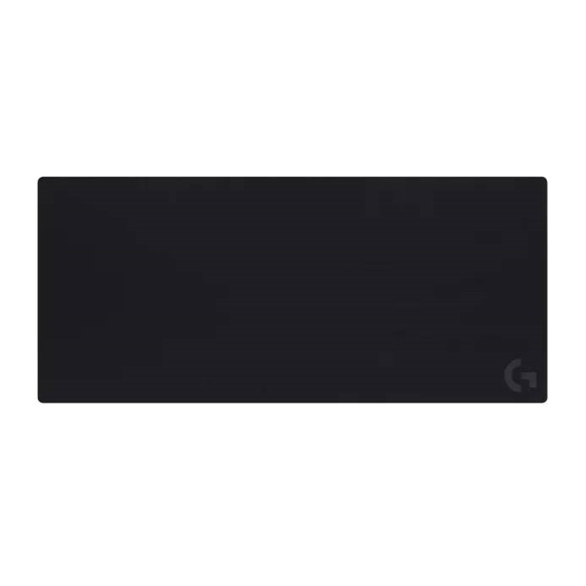 Mousepad Logitech G840 XL Cloth Gaming Mousepad (943-000776)