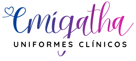 Uniformes Clínicos Emígatha