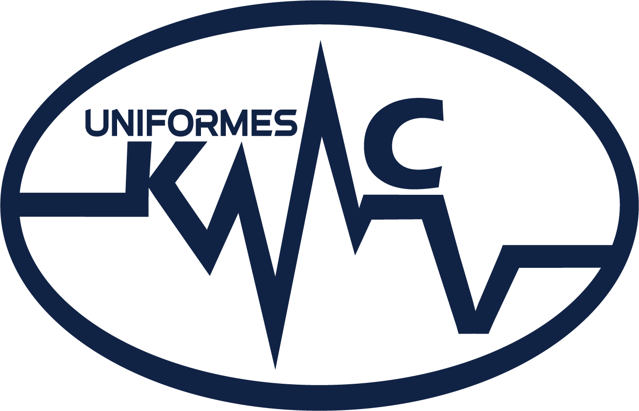 uniformes kcv