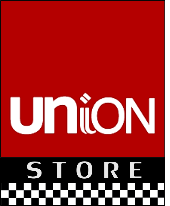 union store - tienda en línea
