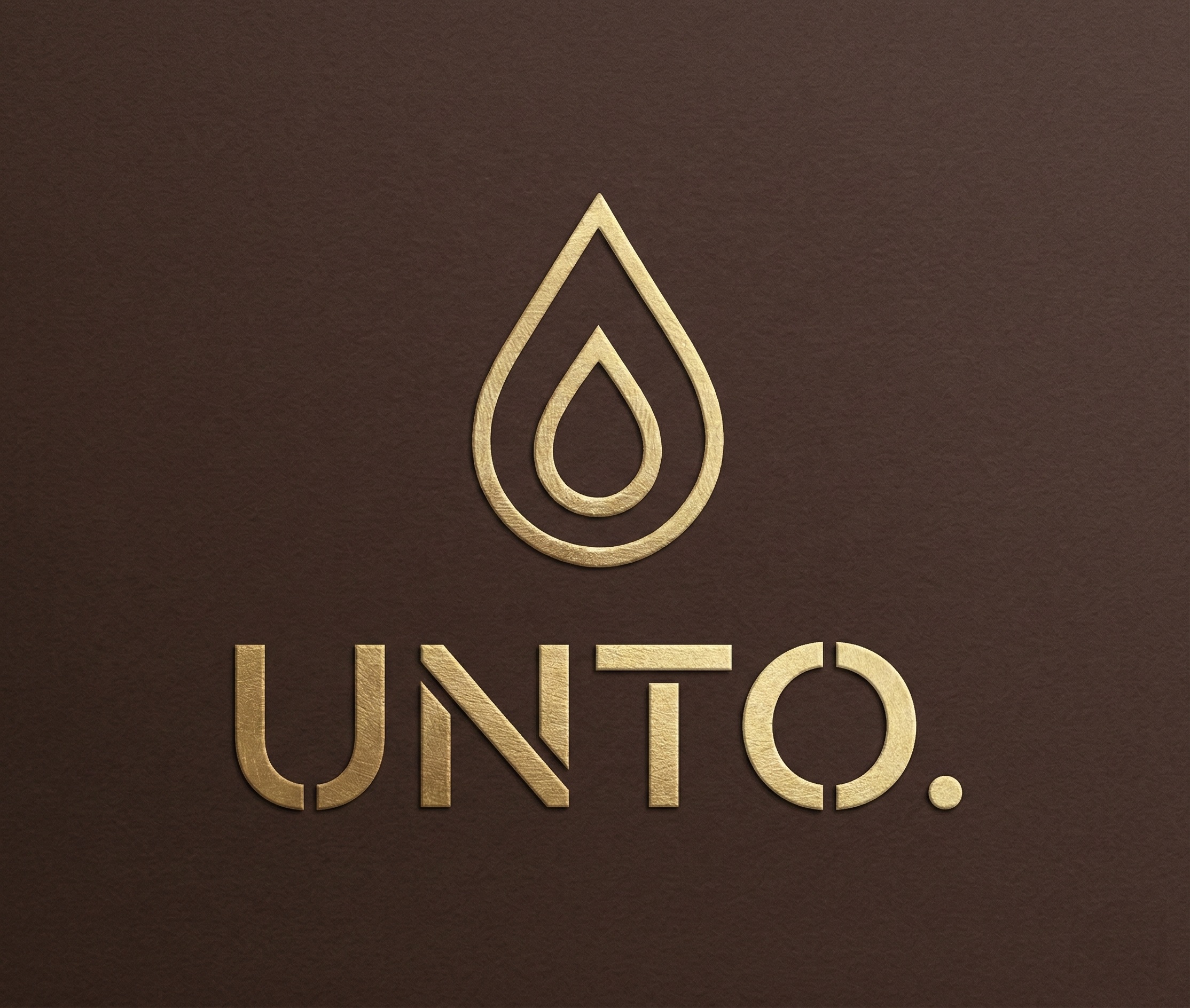 Unto