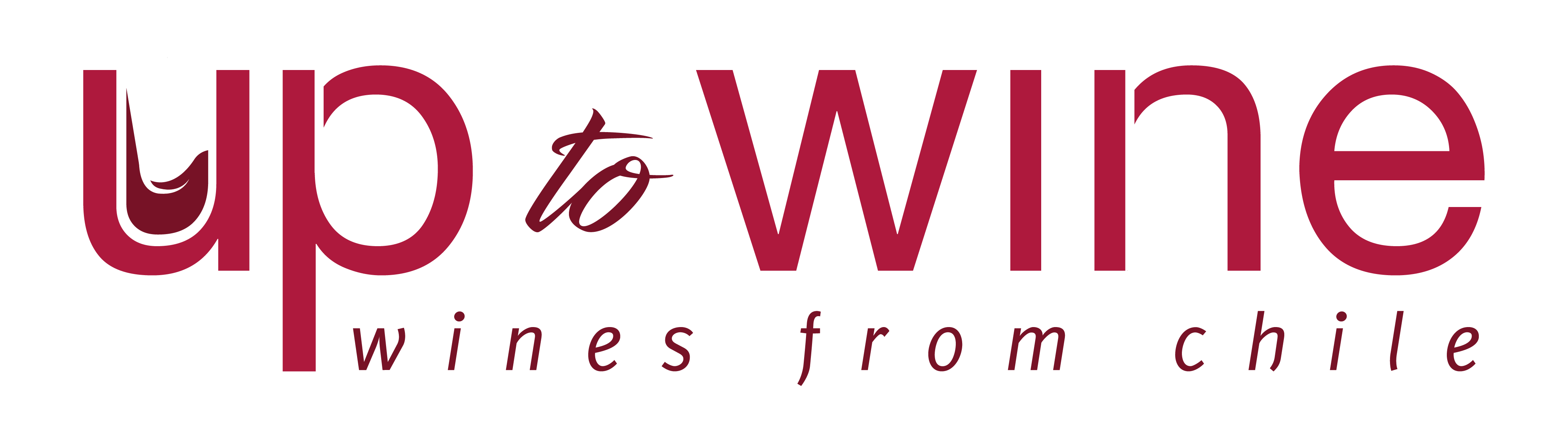 Vinos de Autor en Chile | Club y Tienda Up to Wine