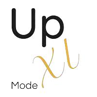 Up XL Mode