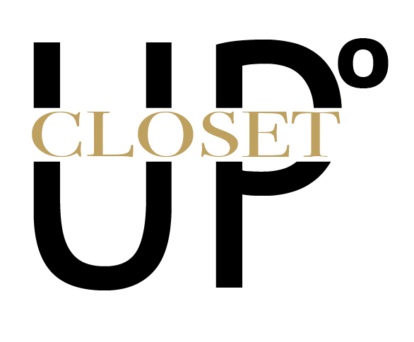 UPGRADECLOSET