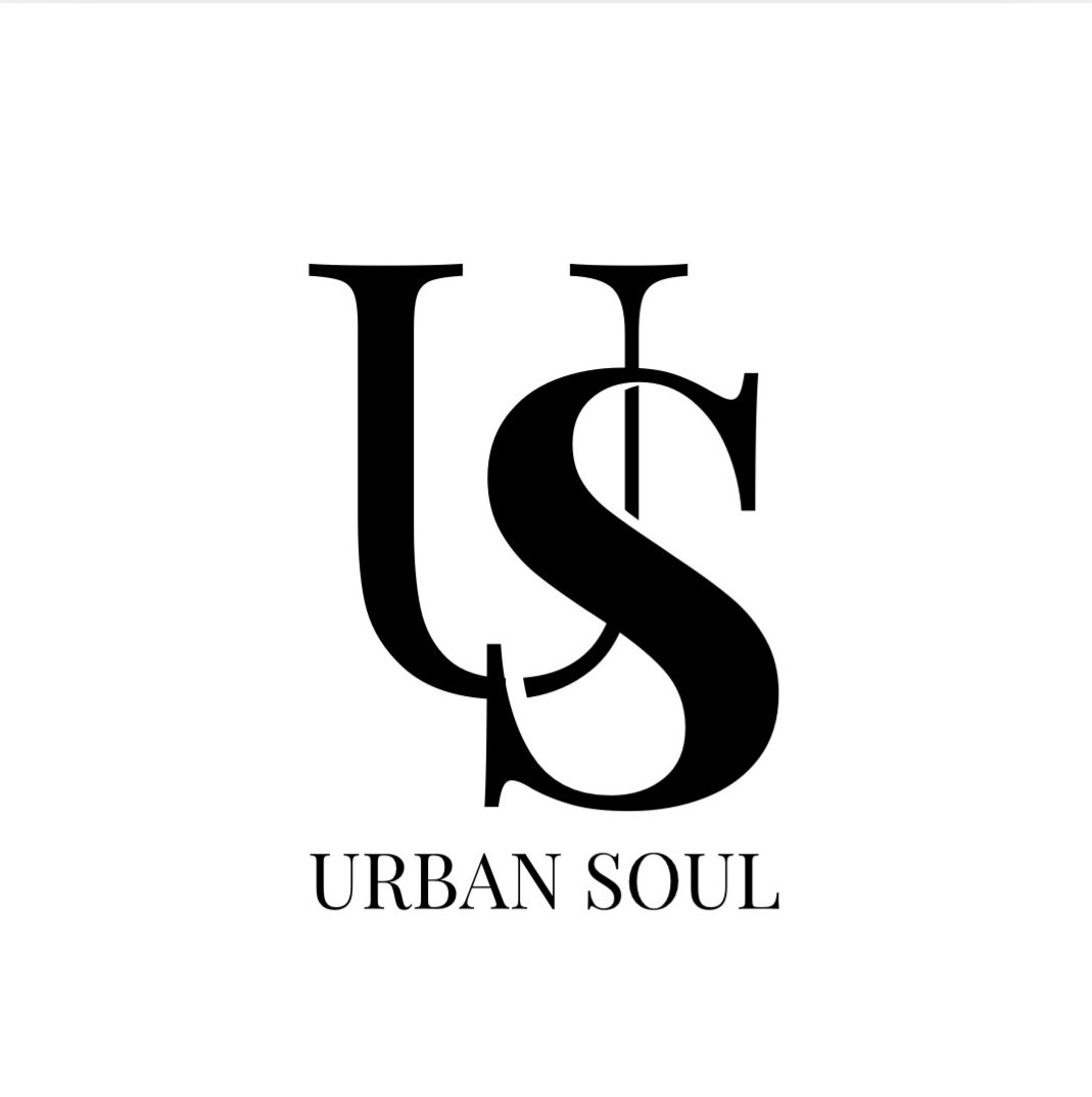 Urban Soul 