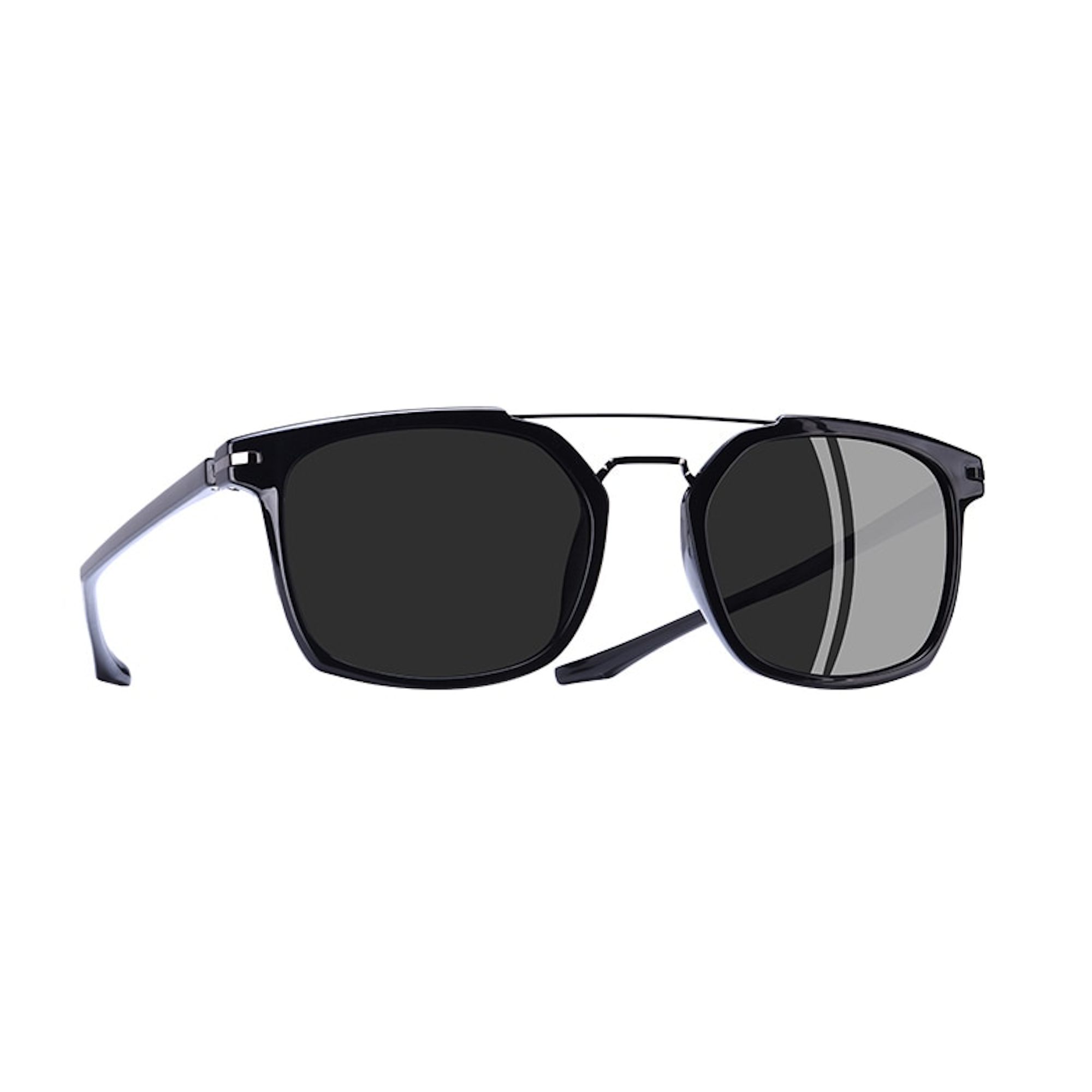 Anteojos de sol ofertas clearance