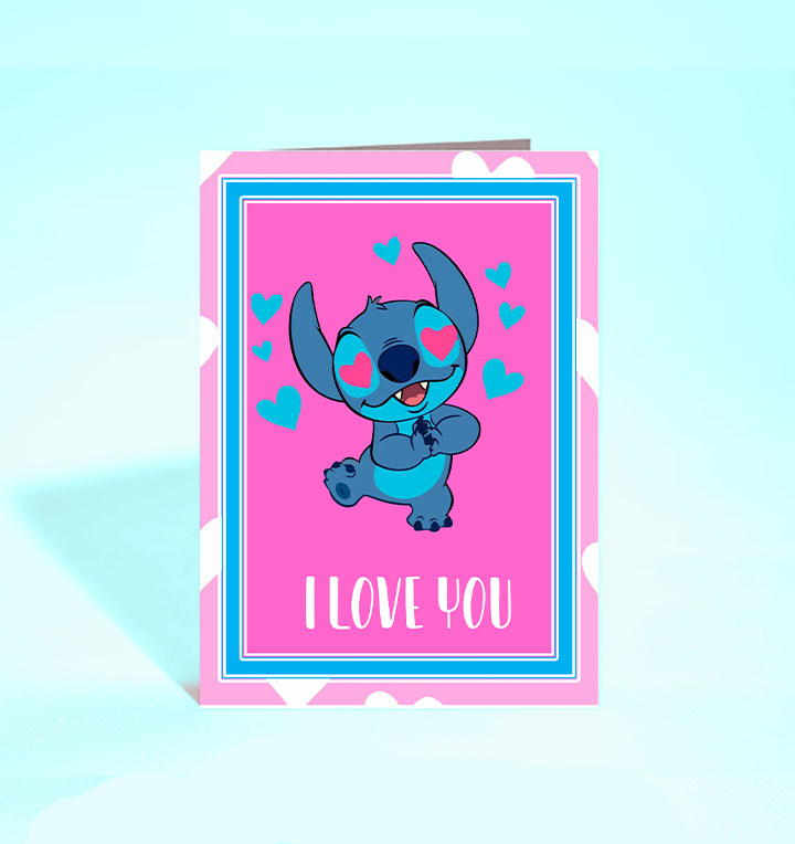 tarjetas-stitch-love