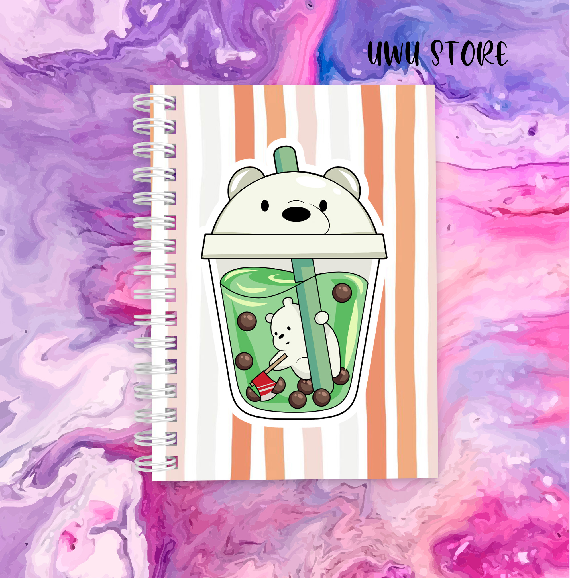 cuaderno-polar-helado