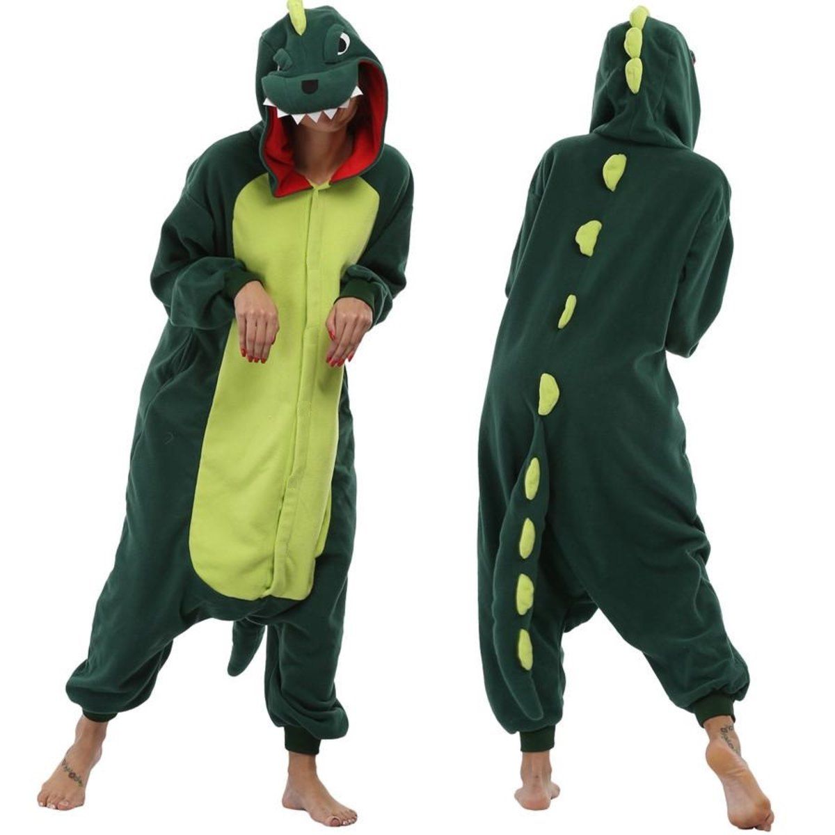 pijama-dinosaurio