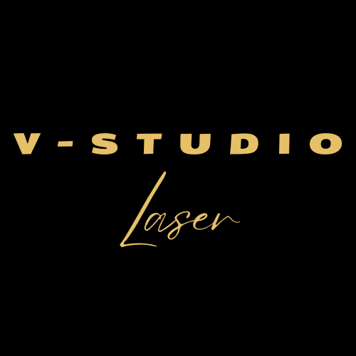 V-Studio Laser