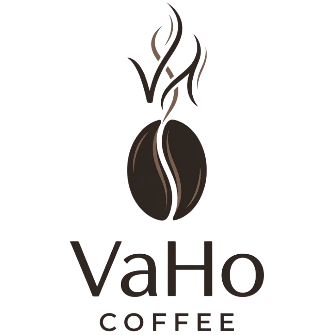 Vaho - Café en grano
